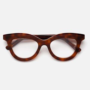 RetroSuperFuture Glasses